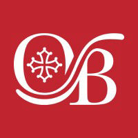 Occitanie Business School