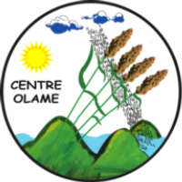 OLAME