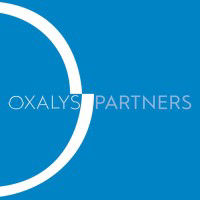 Oxalys Partners