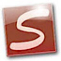 Semantis