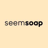 Seem Soap Studio