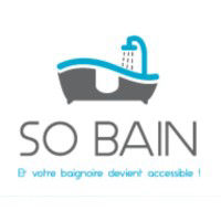 SOBAIN