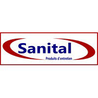 SANITAL