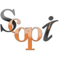 SCOPI - SCOP Informatique