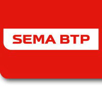 SEMA BTP