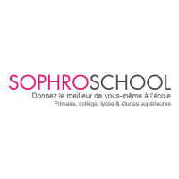 Sophroschool.fr