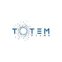 TOTEM FILMS
