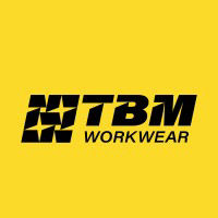 Tricots Bonnemaille - TBM Workwear