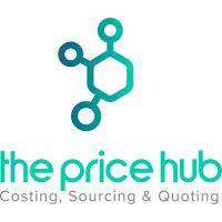 Thepricehub.com