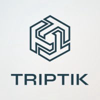 TRIPTIK