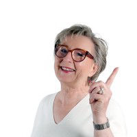 Tourner Monter Publier