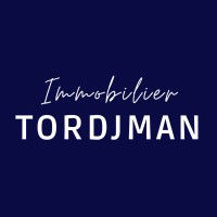 Tordjman Immobilier