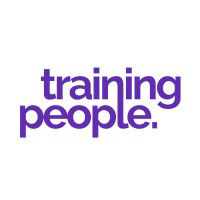 Training People | Experts En Formation Linguistique