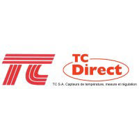 TC SA - France