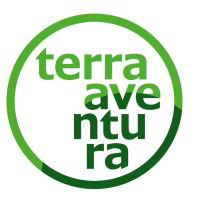Terra Aventura Travel & Events logo