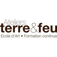 Terre & Feu