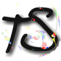 TS2i