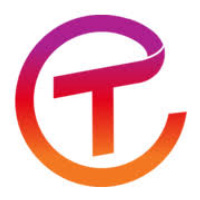 Office De Tourisme De Toulouse