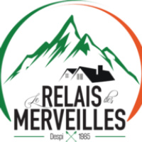 Le Relais Des Merveilles