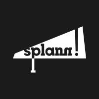 Splann ! Lanceur D'Enquêtes