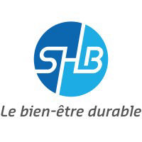 SARP HYGIÈNE BÂTIMENT (SHB)