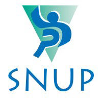 SNUP (Syndicat National D'Union Des Psychomotriciens)