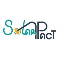 SOLAR1PACT