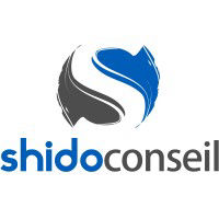Shido Conseil