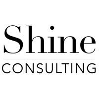 SHINE Consulting