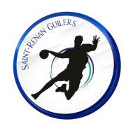SAINT RENAN GUILERS HANDBALL