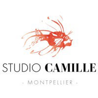 Studio Camille Photographie