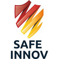 SAFE INNOV