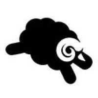 Starsheep Studio logo