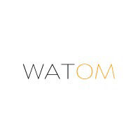 Sowat - Watom
