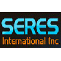 Seres International (HK) Ltd.