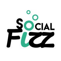 Social Fizz