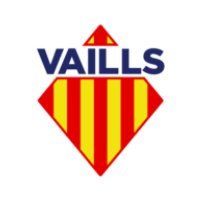 VAILLS
