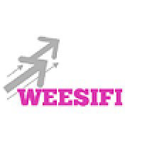 WEESIFI