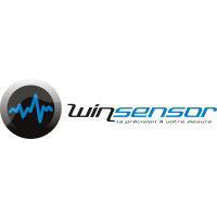 WIN SENSOR