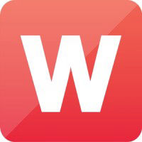 Web Intelligencia SAS