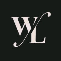 William Lacaule Photographe