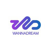 WANNADREAM