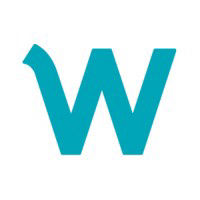 Westango, Communication & Stratégie De Marque