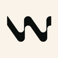 Windsurf logo