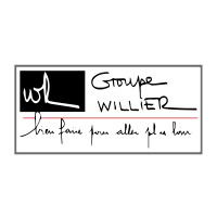 Groupe WILLIER Ingénierie