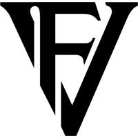 Vignobles Feray logo
