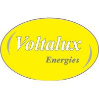 Voltalux Energies Pamiers