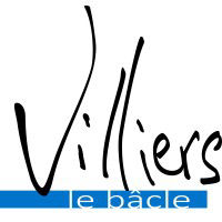 Ville De Villiers-le-Bâcle