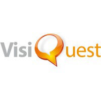 VisiQuest