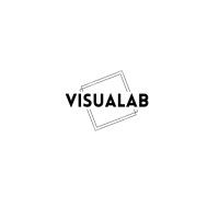 Visualab.fr logo